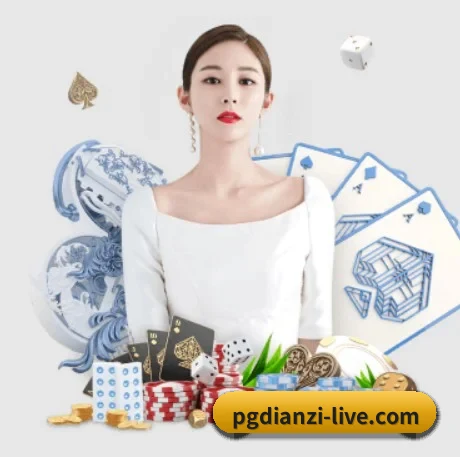 赛事版权签约达成